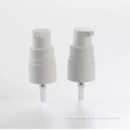 /msite/products/detail/productid/62740482/id/1510813.html